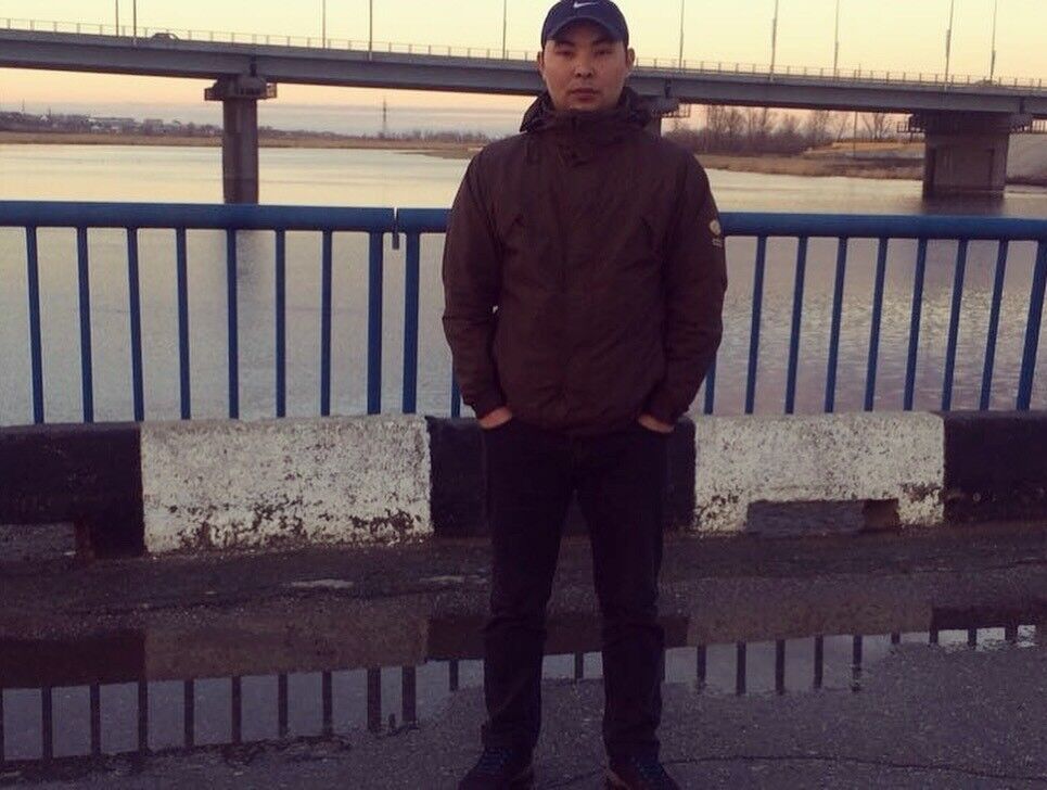 ���� 14895429 ������� ������, 34 ����, ���� ���������� � ��������