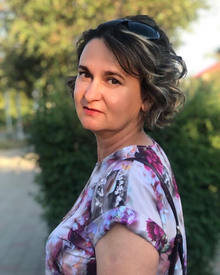 ���� 35194259 ������� ������, 52 ����, ���� ���������� � �����-����������