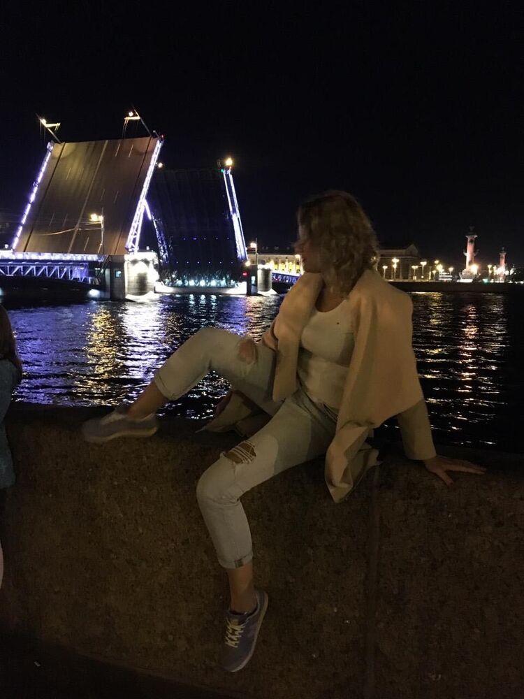 ���������� �����-���������, ���� ������� ����, 46 ���, ������������ ��� ����� � ���������, c�������� ���������