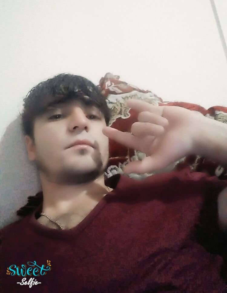 ���������� �������, ���� ������� VOLK, 31 ���, ������������ ��� ����� � ���������, c�������� ���������, ���������