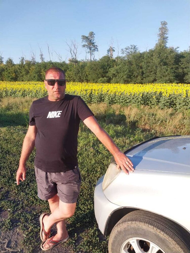 ���� 37061659 ������� �������, 45 ���, ���� ���������� � �������-��-����