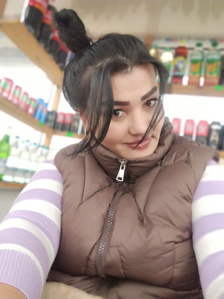 ���� 55826039 ������� Madina, 36 ���, ���� ���������� � ��������