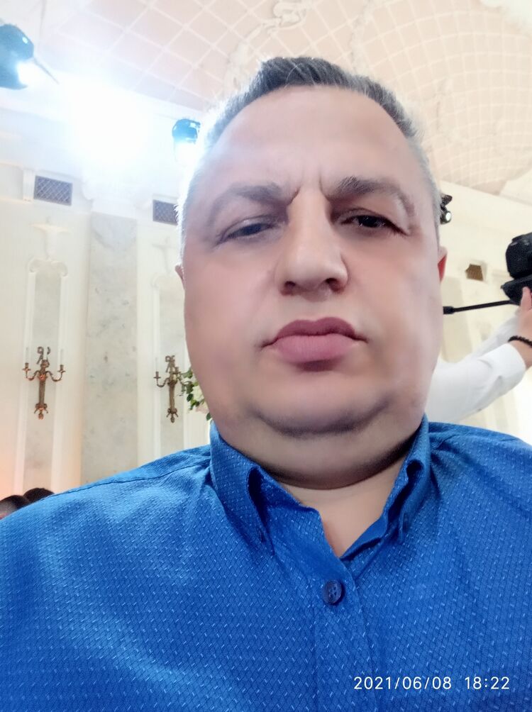 -,   , 56 ,   ,   