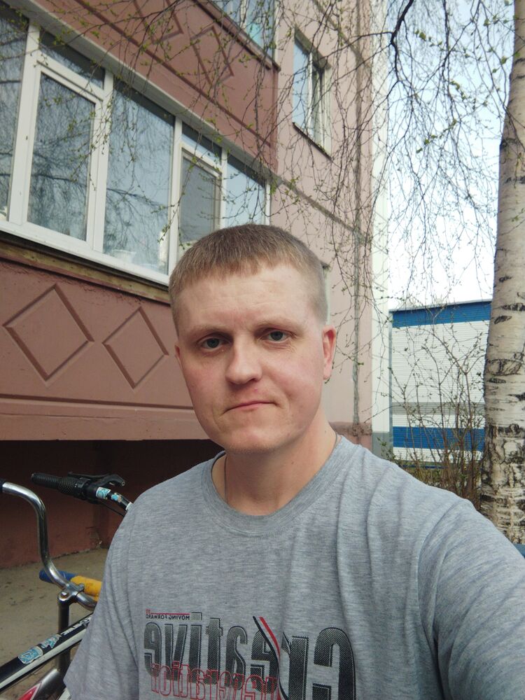  ,   , 35 ,     , c 