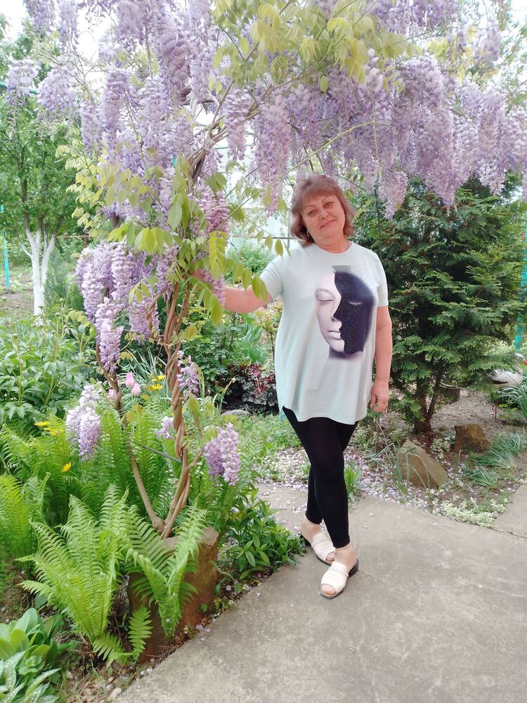  ,   , 64 ,  