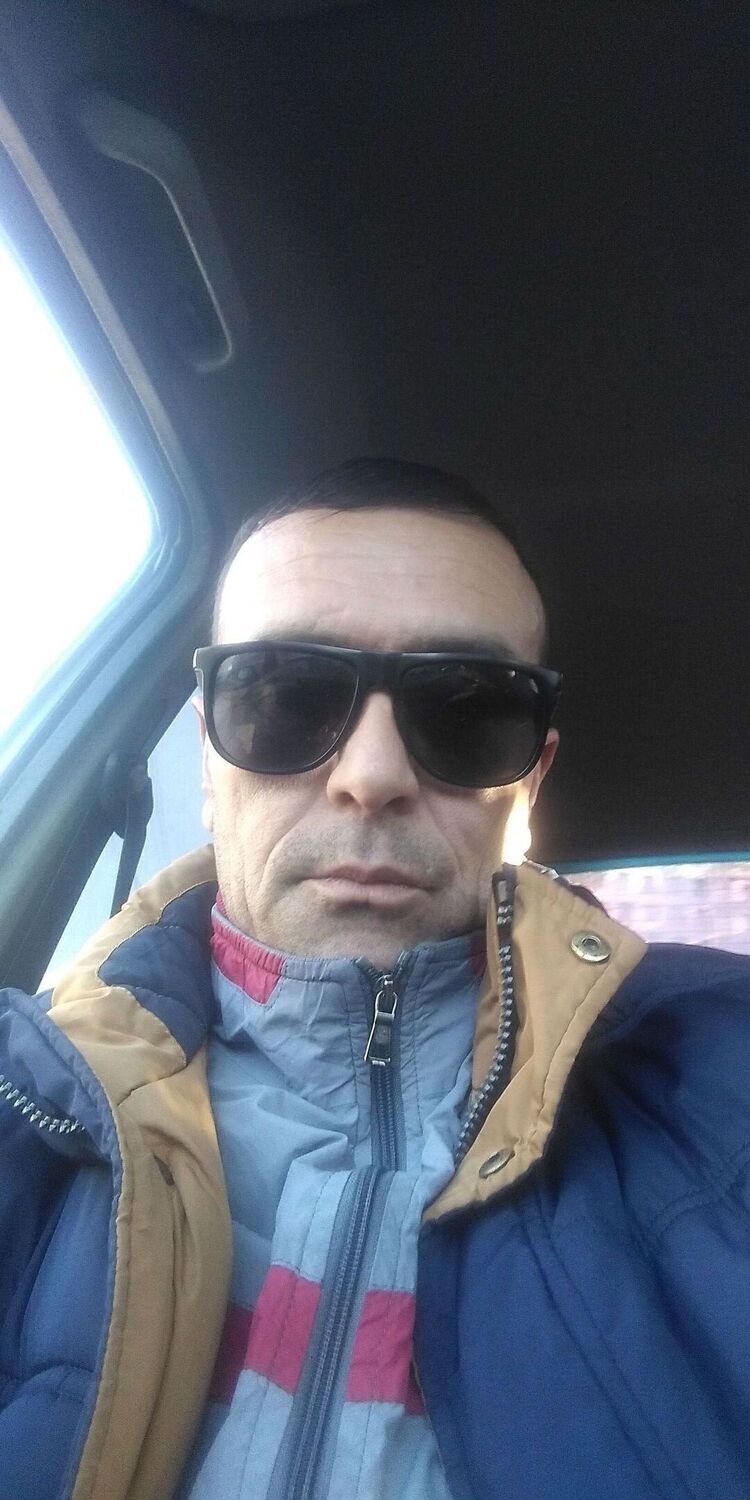  33035739  , 45 ,    