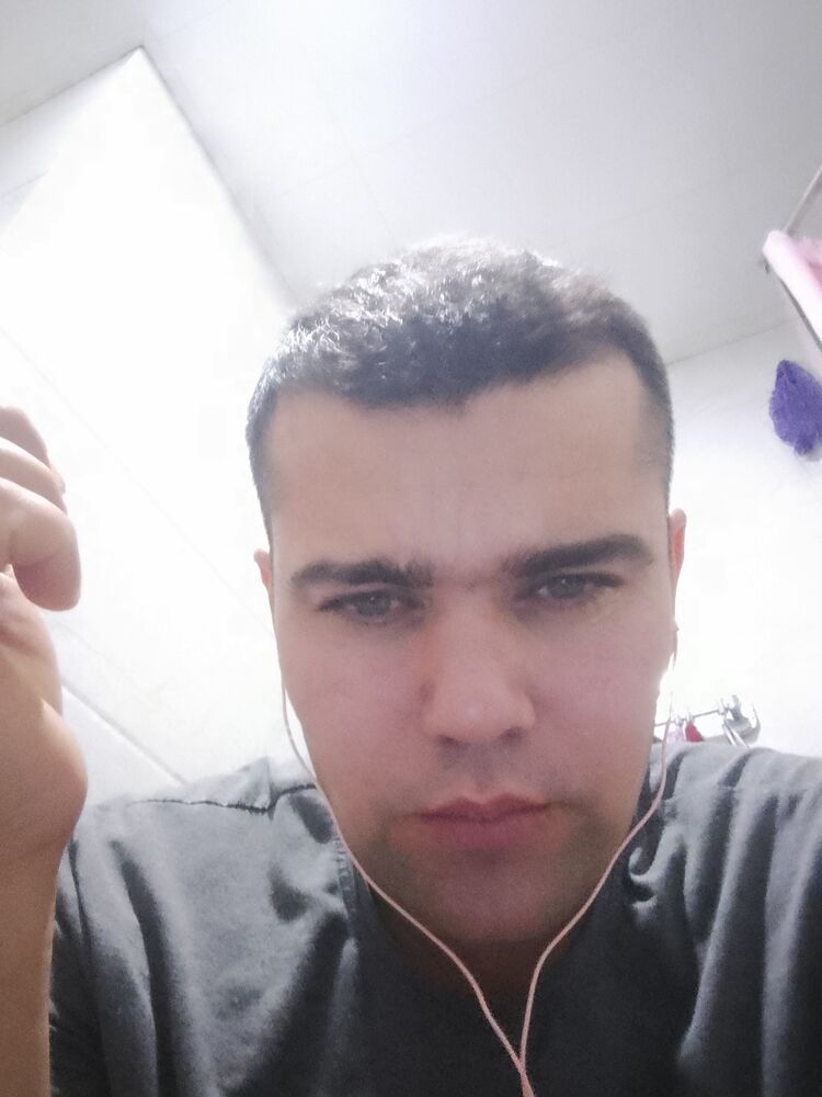 ���� 35265849 ������� �����, 37 ���, ���� ���������� � ������