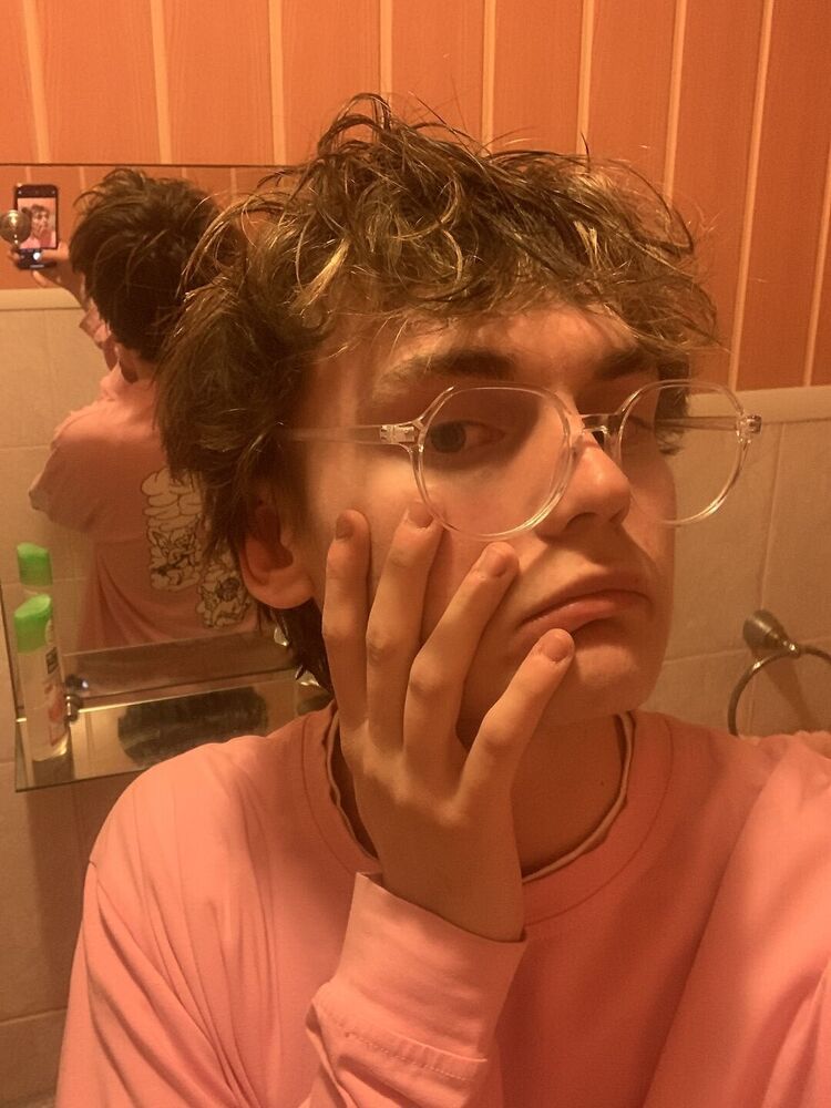  ,   , 19 ,   