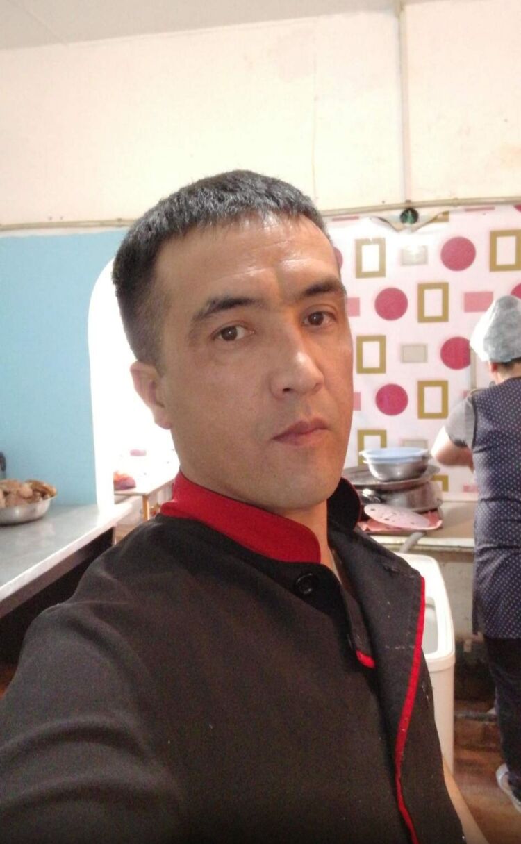 ���������� �������������, ���� ������� ����, 40 ���, ������������ ��� ����� � ���������