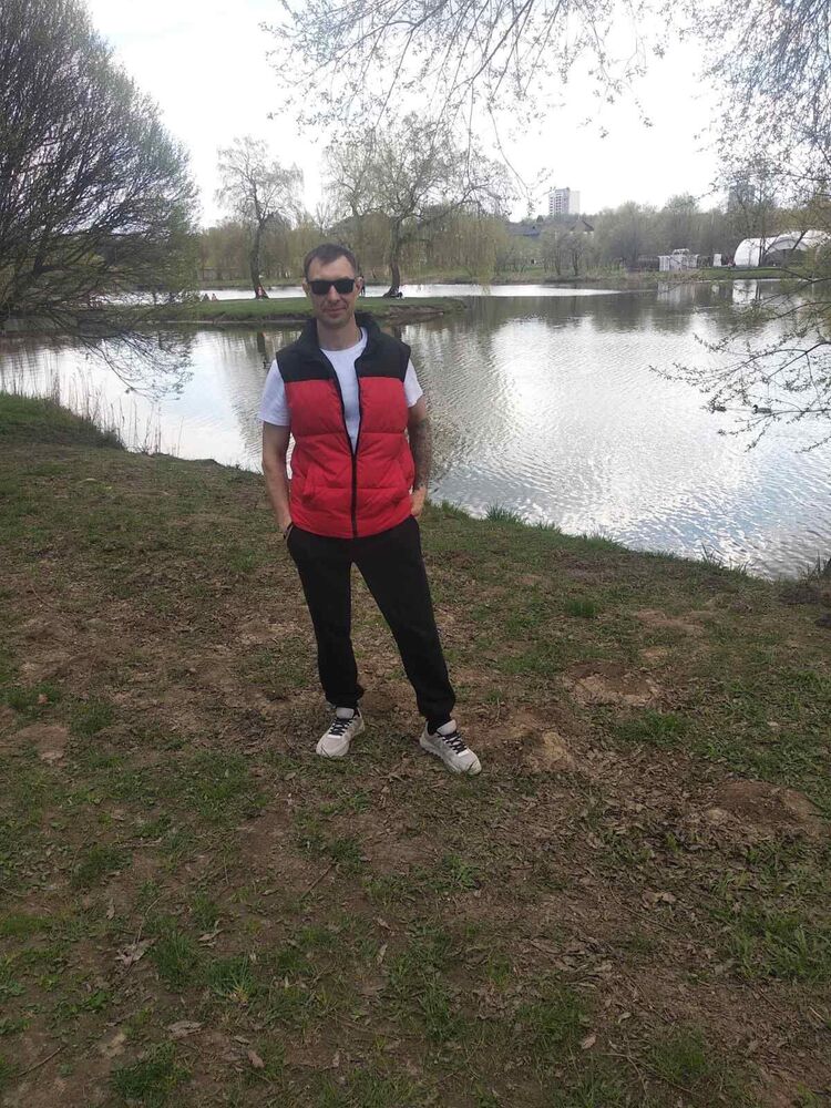 ���� 41017729 ������� ������, 36 ���, ���� ���������� � ������