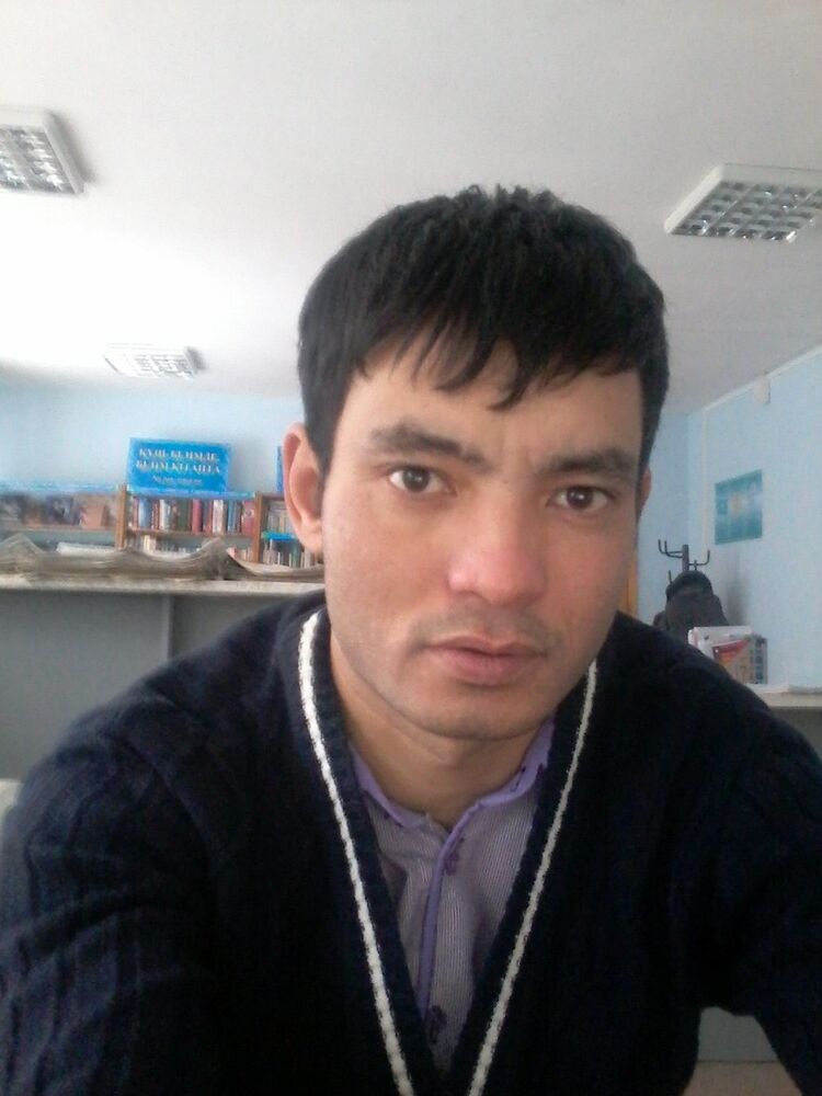 ���������� ���������, ���� ������� �������, 40 ���, ������������ ��� ������, ����� � ���������, c�������� ���������