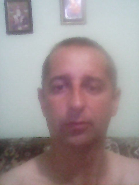  11130559  I, 46 ,    
