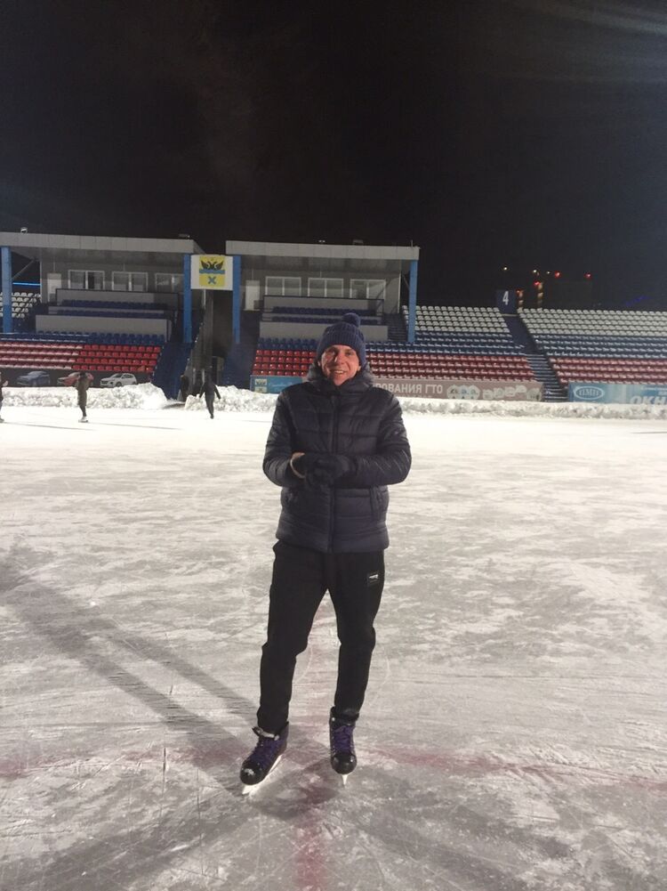 ���������� ��������, ���� ������� �����, 41 ���, ������������ ��� ������, ����� � ���������, c�������� ���������, ���������