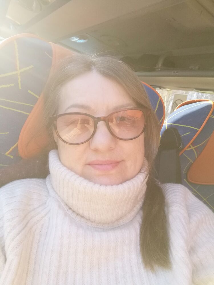  47209119  Natalia, 58 ,    
