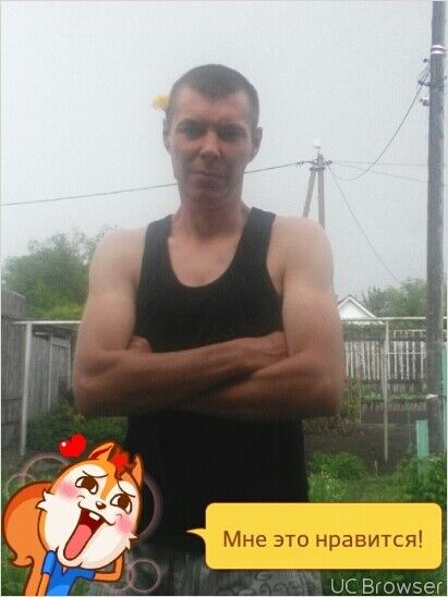 ���������� ��������, ���� ������� ������, 45 ���, ������������ ��� ������, ����� � ���������, c�������� ���������