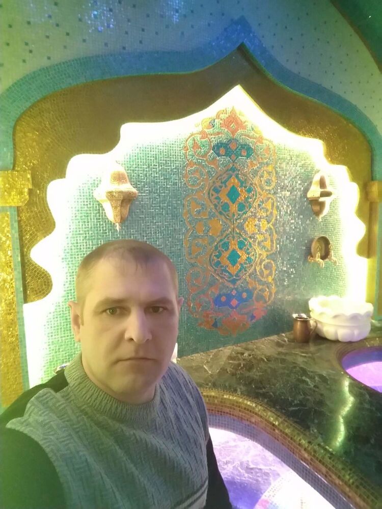 ���������� ������, ���� ������� ������, 41 ���, ������������ ��� ����� � ���������, c�������� ���������