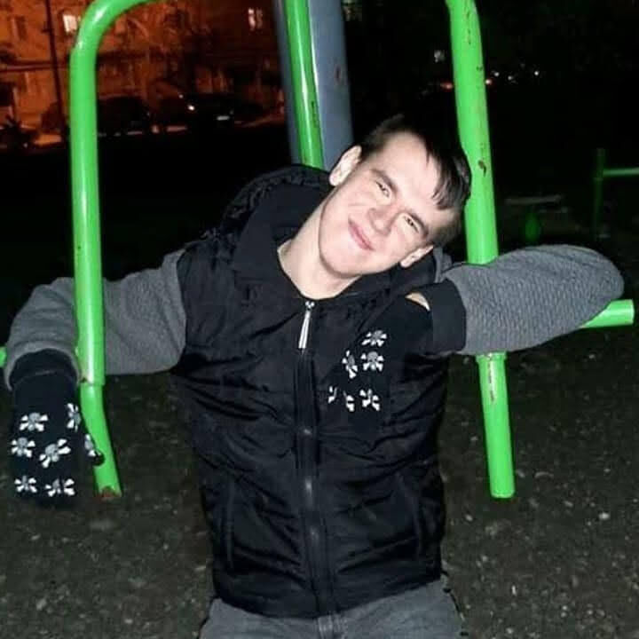 ���������� ��������, ���� ������� ����, 28 ���, ������������ ��� ������, ����� � ���������