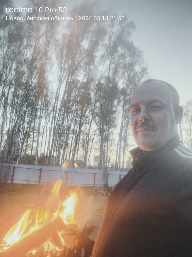 ���������� �����������, ���� ������� ������, 38 ���, ������������ ��� ������, ����� � ���������