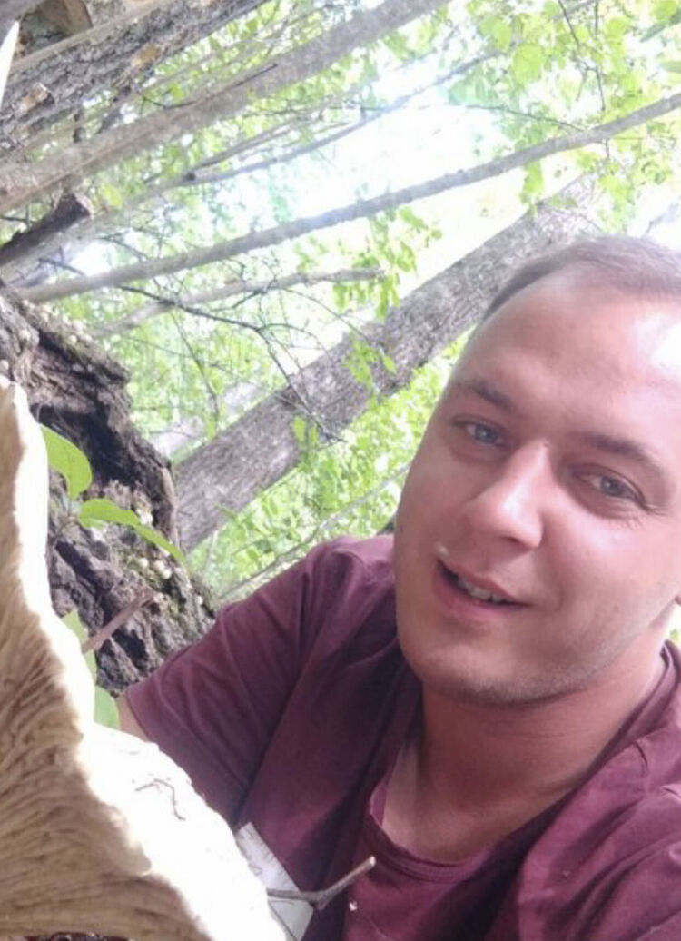 ���� 35083329 ������� ����, 44 ����, ���� ���������� � ������