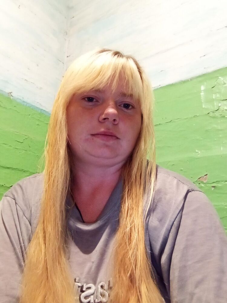 ���� 40726279 ������� ������, 28 ���, ���� ���������� � ������������