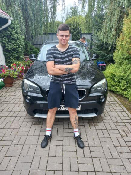 ���� 25568119 ������� ��������, 28 ���, ���� ���������� � ������