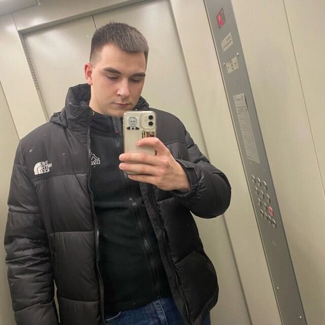 ���������� ������, ���� ������� ������, 38 ���, ������������ ��� ������, ����� � ���������