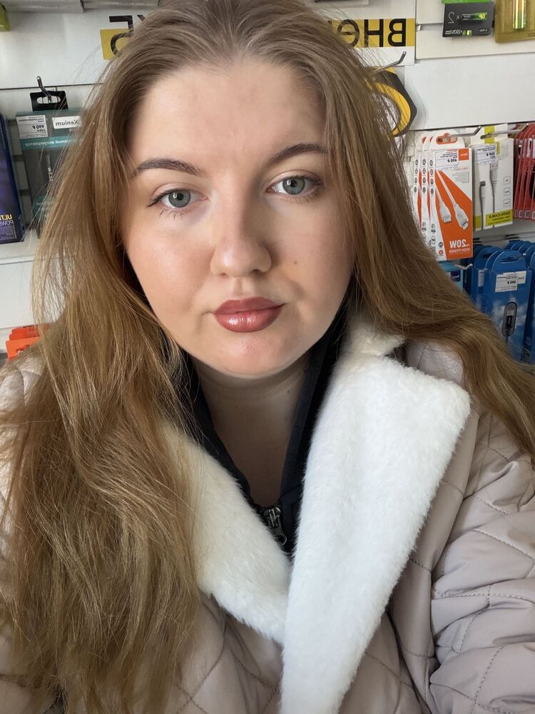 ���� 56253359 ������� �����, 25 ���, ���� ���������� � ��������