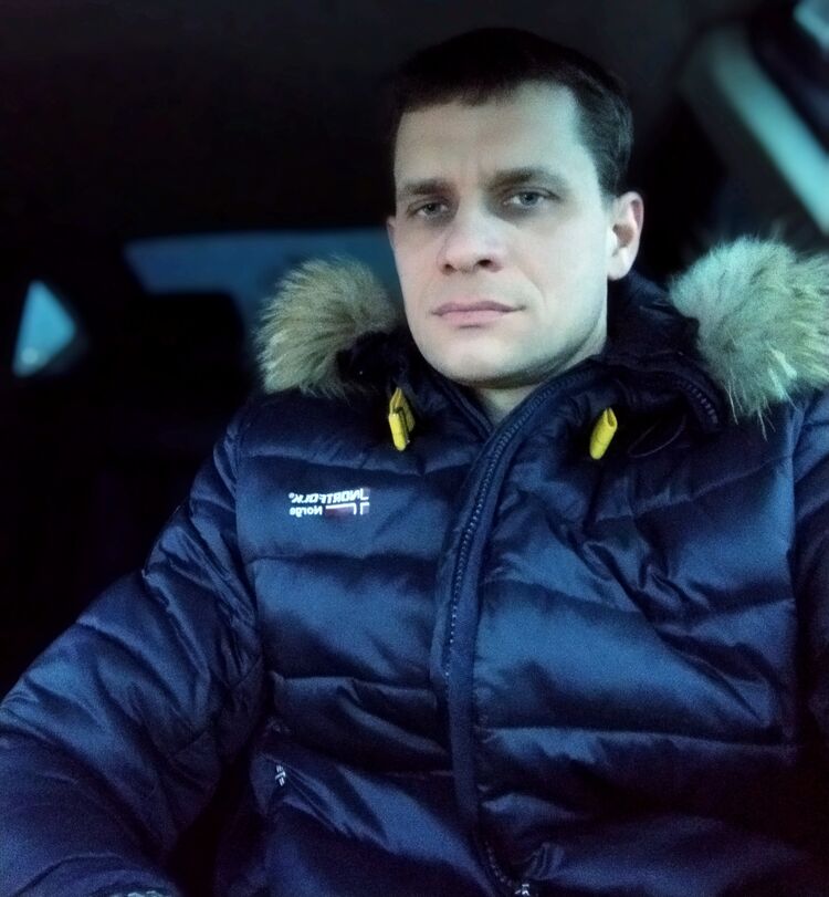 ���� 42702459 ������� Pavel, 41 ���, ���� ���������� � ��������