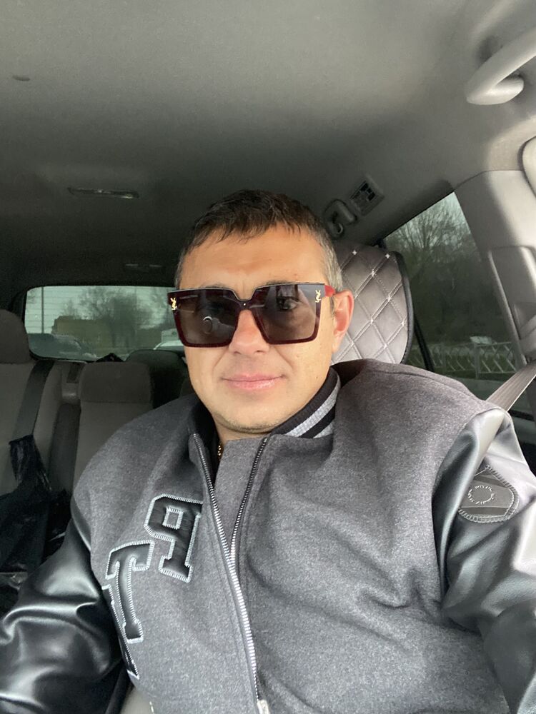 ���������� �������, ���� ������� ����, 46 ���, ������������ ��� ������, ����� � ���������