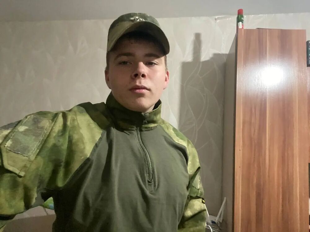 ���� 47418709 ����� ����, 19 ���, ���� ���������� � ����-����������