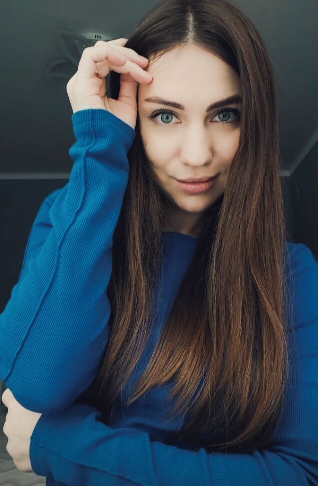 ���� 51233849 ������� ���, 32 ����, ���� ���������� � ������������