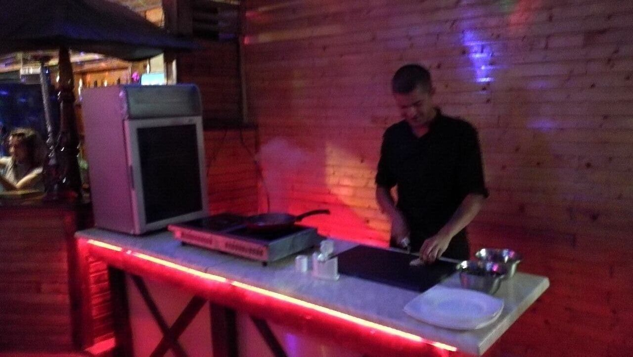 ���������� �����������, ���� ������� �������, 33 ����, ������������ ��� ������, ����� � ���������, c�������� ���������