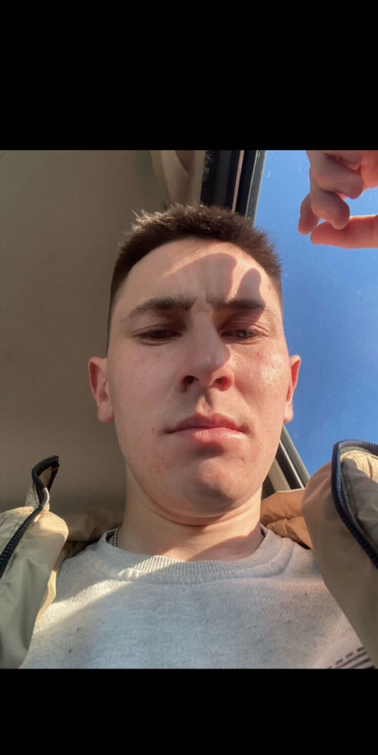  -,   , 25 ,   ,   