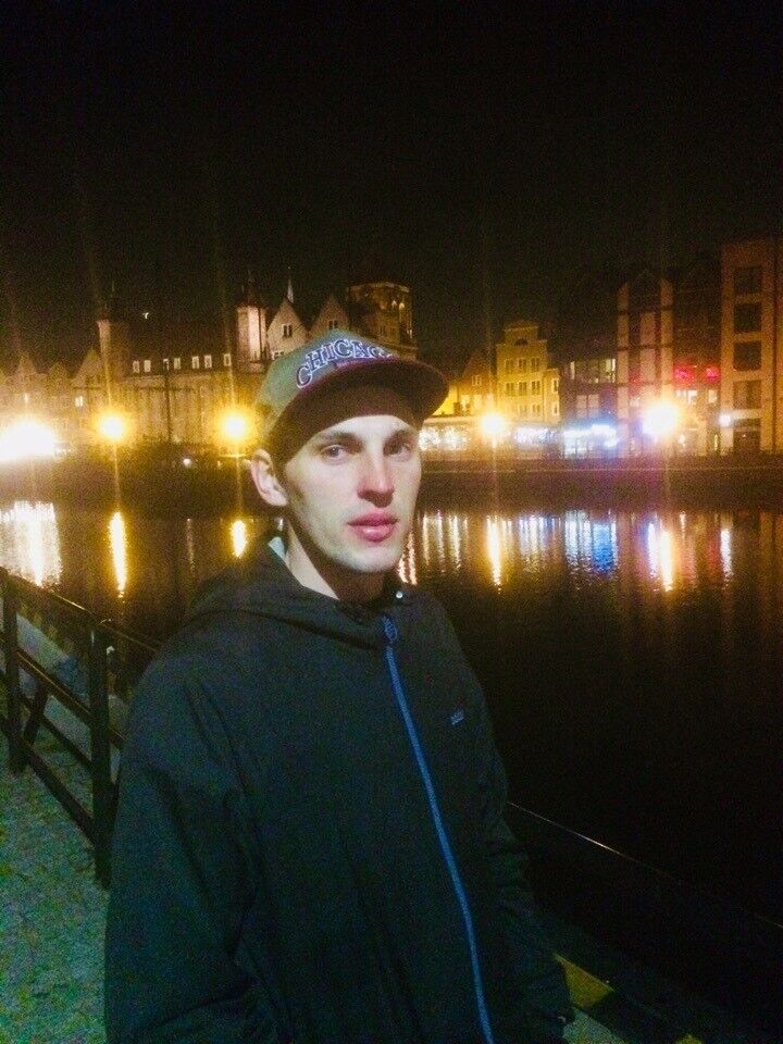 ���������� ������, ���� ������� Siriys, 35 ���, ������������ ��� ������, ����� � ���������, c�������� ���������