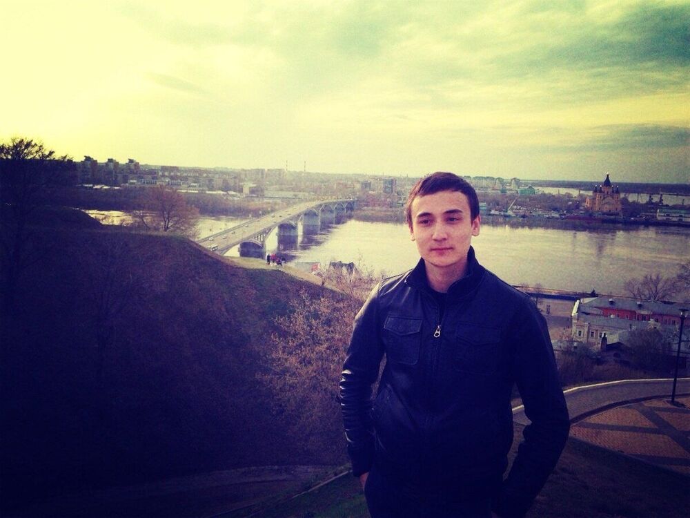 ���� 20909179 ������� ����, 34 ����, ���� ���������� � ���