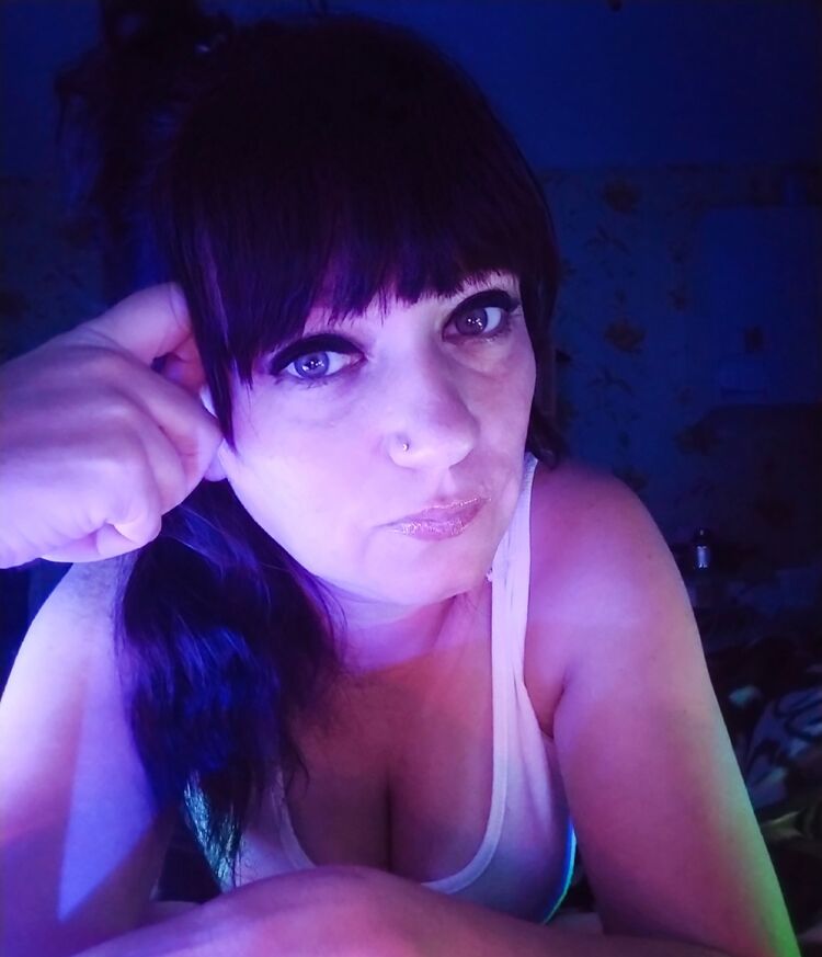 ���� 53650449 ������� ������, 38 ���, ���� ���������� � ����������-���������