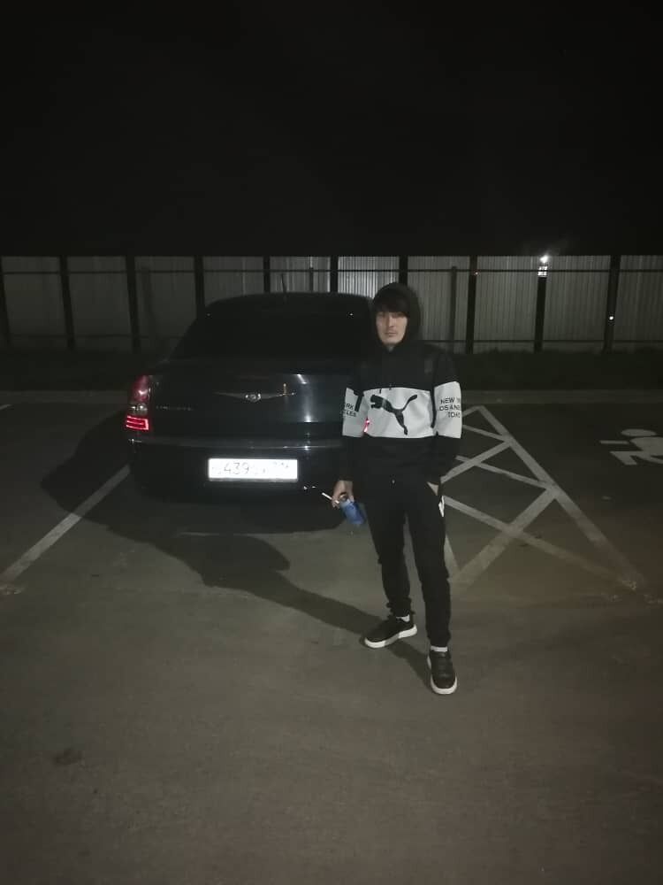 ���������� ������, ���� ������� ���_ � �����, 28 ���, ������������ ��� ������, c�������� ���������