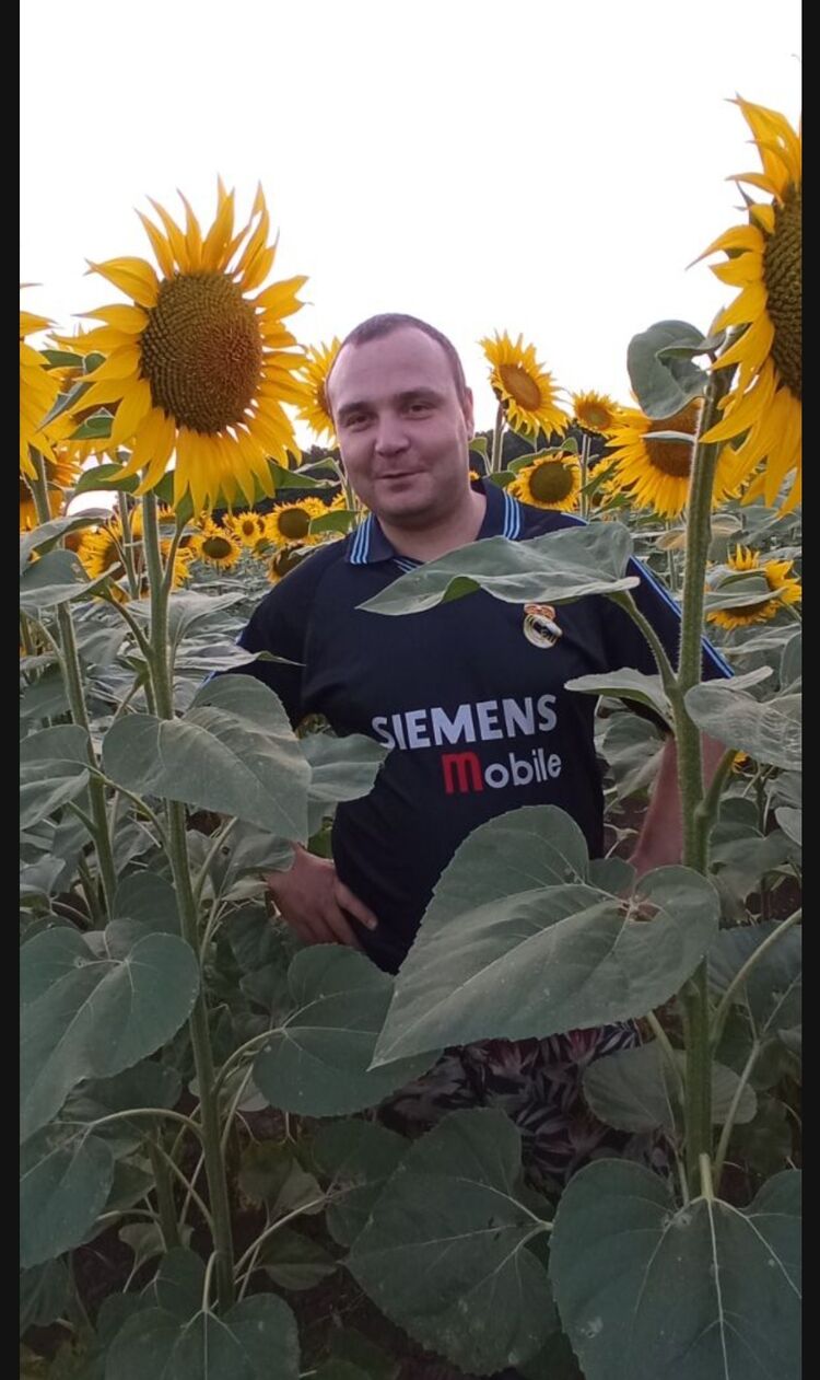 ���� 44481629 ������� �������, 39 ���, ���� ���������� � ��������