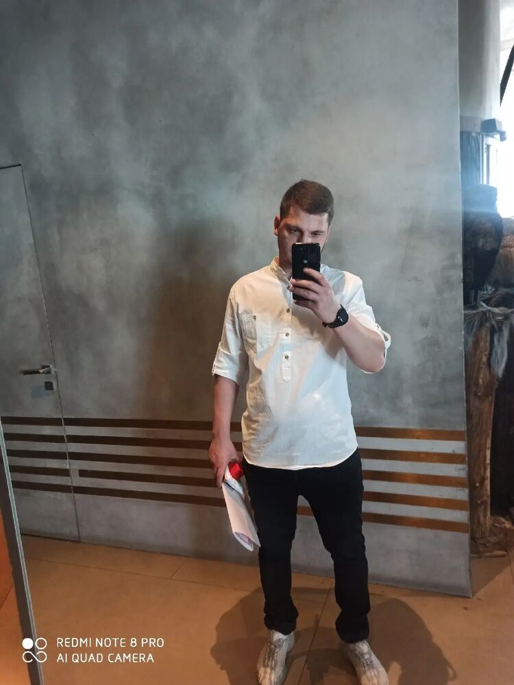  35778929  , 28 ,    