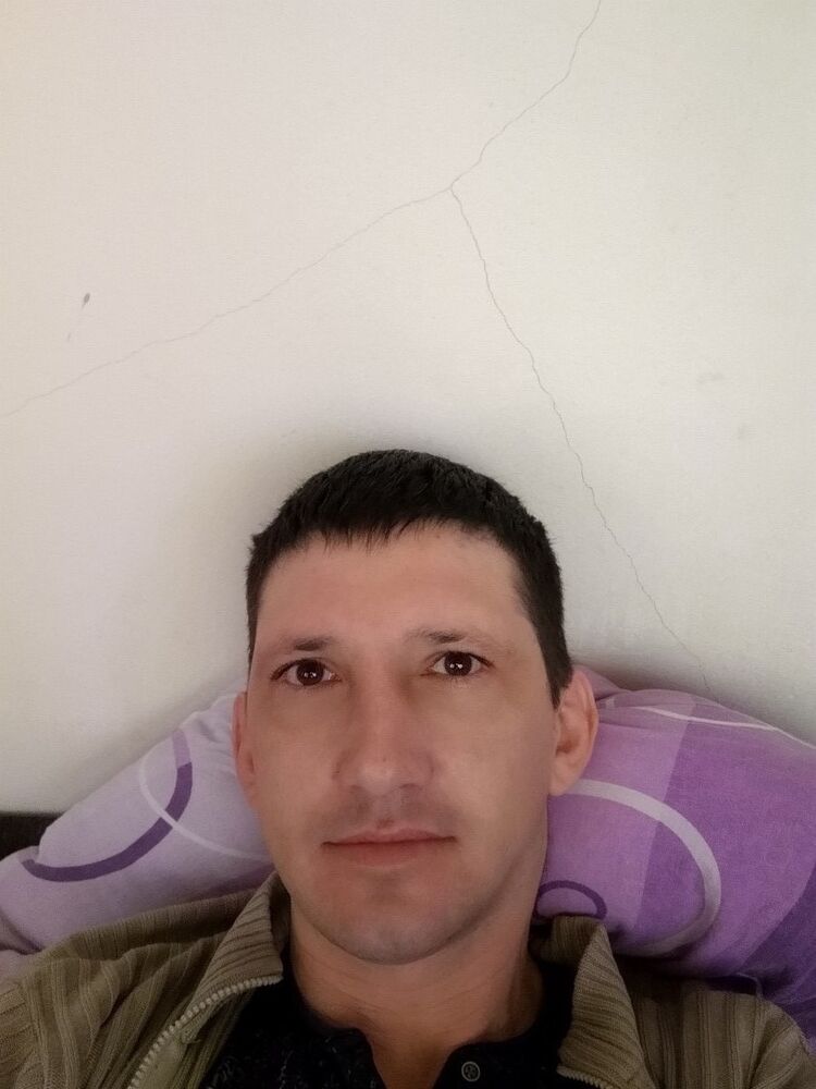  15356289  , 48 ,    