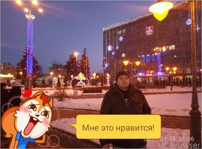  9074589  , 46 ,    