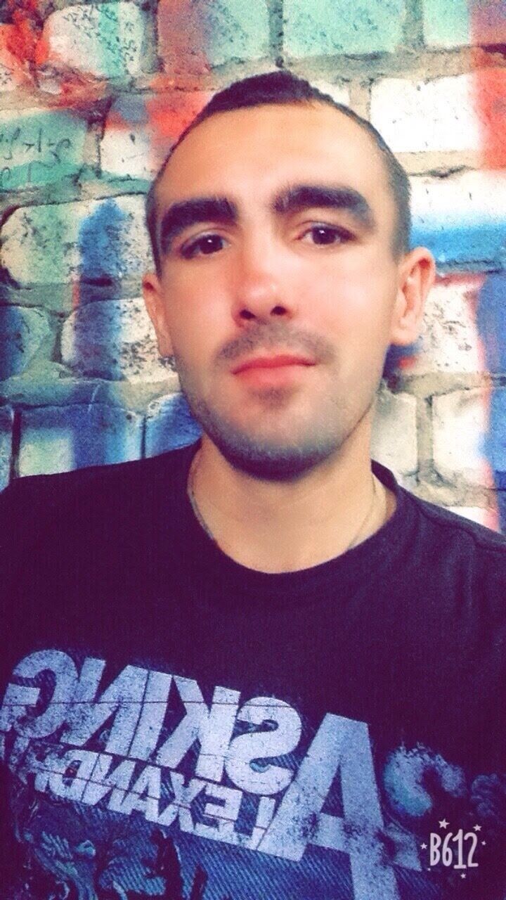 ���� 56145659 ������� ������, 34 ����, ���� ���������� � ������ ���������