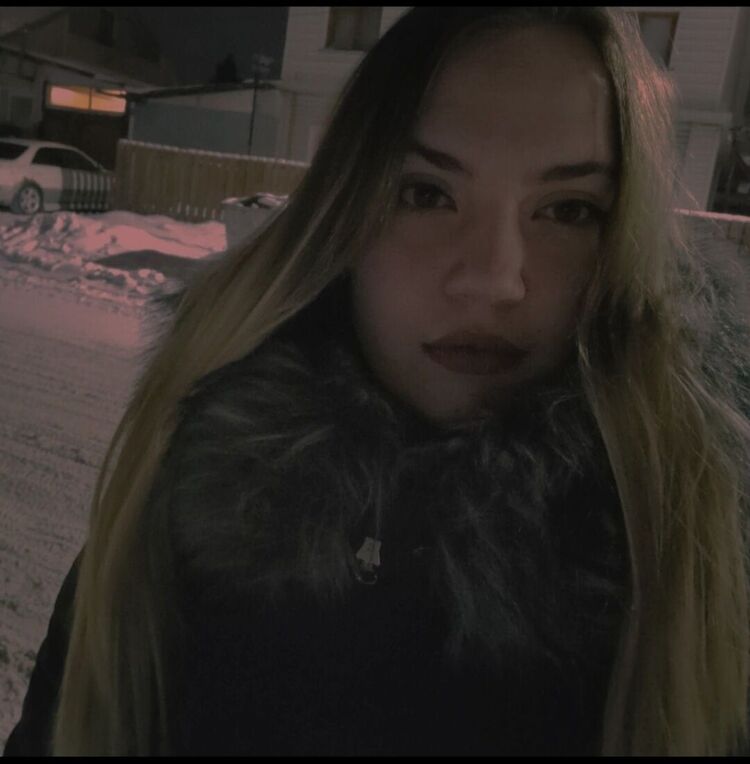 ,   , 21 ,   