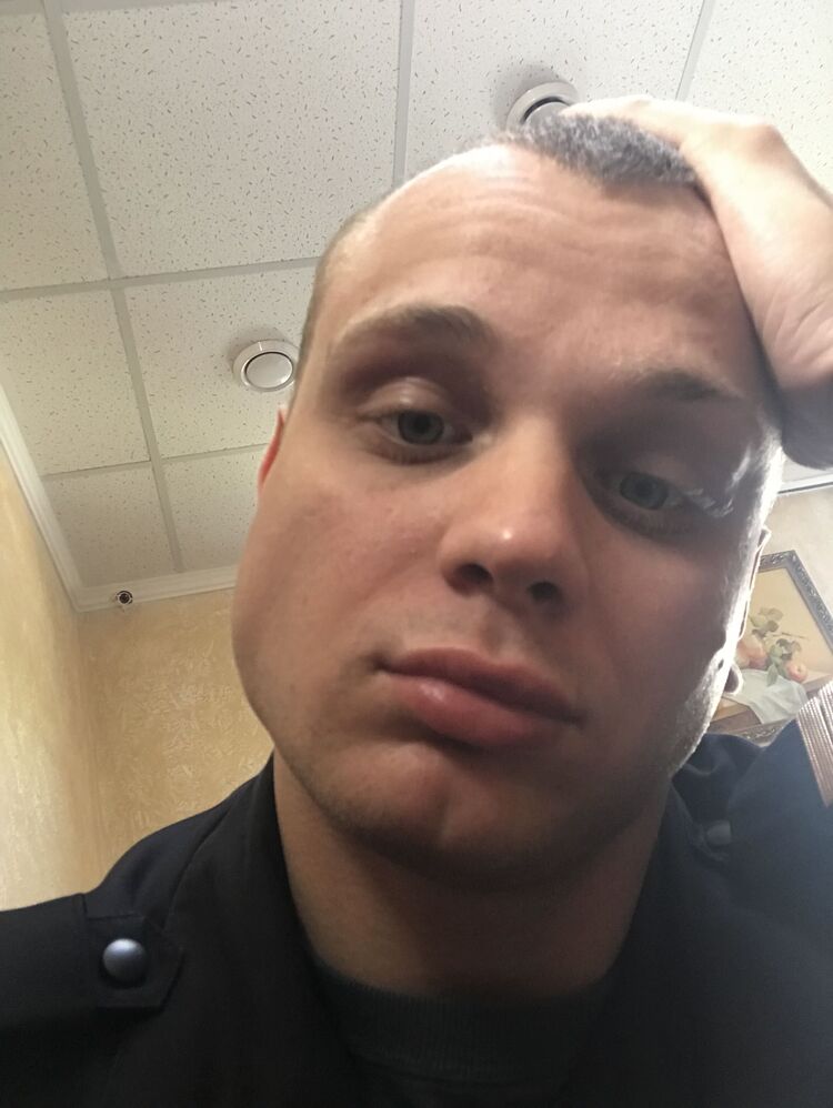 ���������� ������, ���� ������� �������, 30 ���, ������������ ��� ������, ����� � ���������