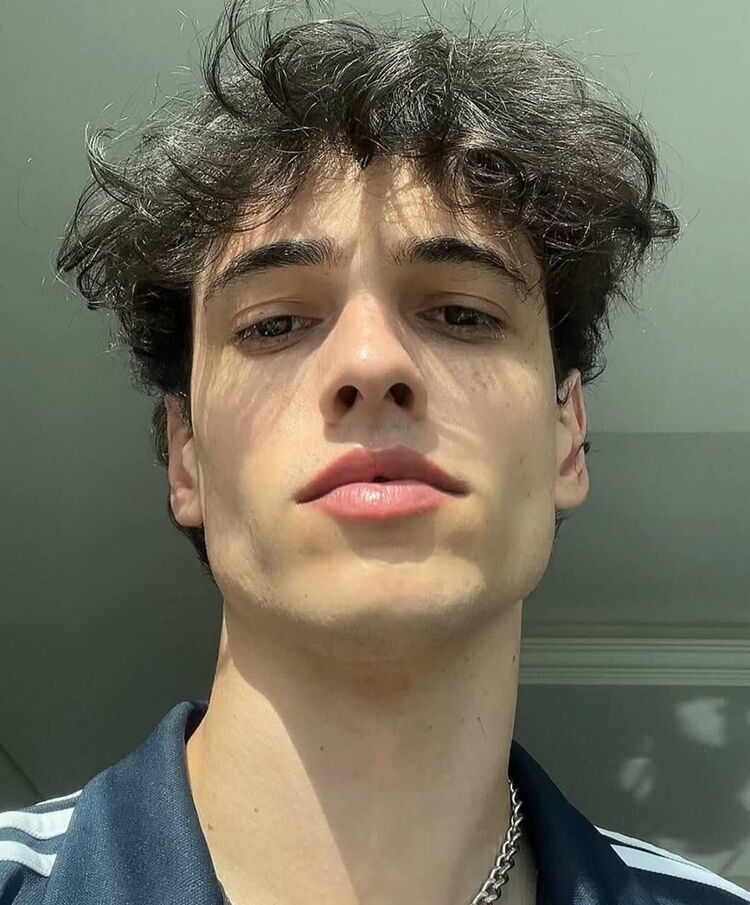 ���������� ������, ���� ����� ������, 20 ���, ������������ ��� ������, ����� � ���������, ���������