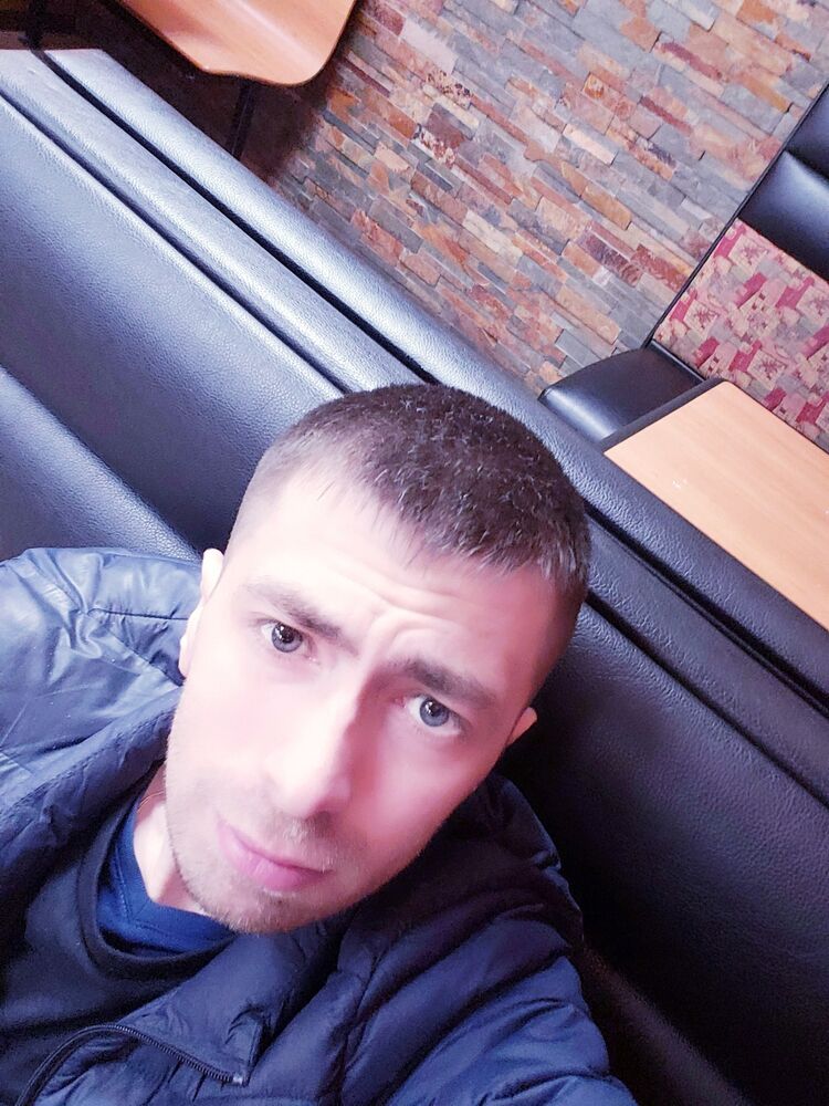 ���� 53417799 ������� �����, 37 ���, ���� ���������� � ������������