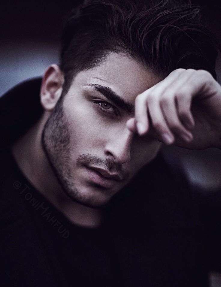 ���������� ������, ���� ����� ������, 25 ���, ������������ ��� ������, ����� � ���������