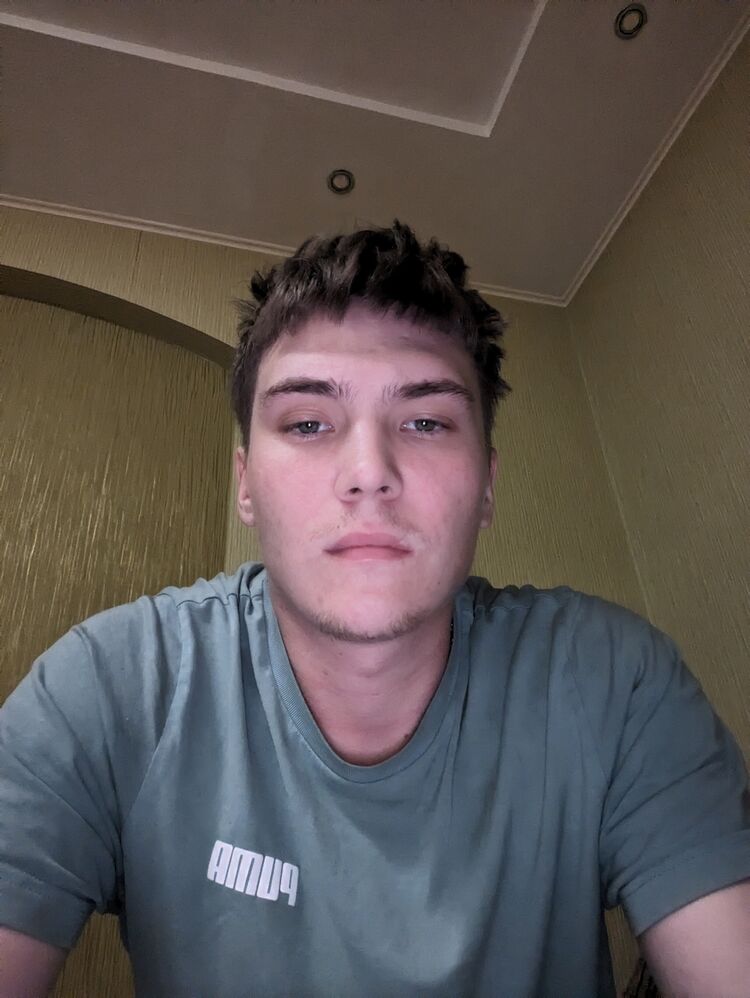 ���������� ������, ���� ����� SaleDollars, 22 ����, ������������ ��� ������, ����� � ���������