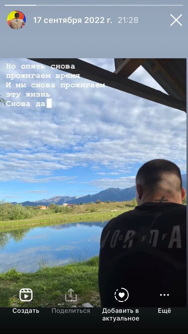  33654889  , 22 ,    