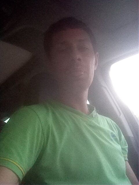 ���������� �����, ���� ������� ���������, 44 ����, ������������ ��� ������, ���������